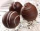 How To Wrap Truffles And Keep Them Good For Long